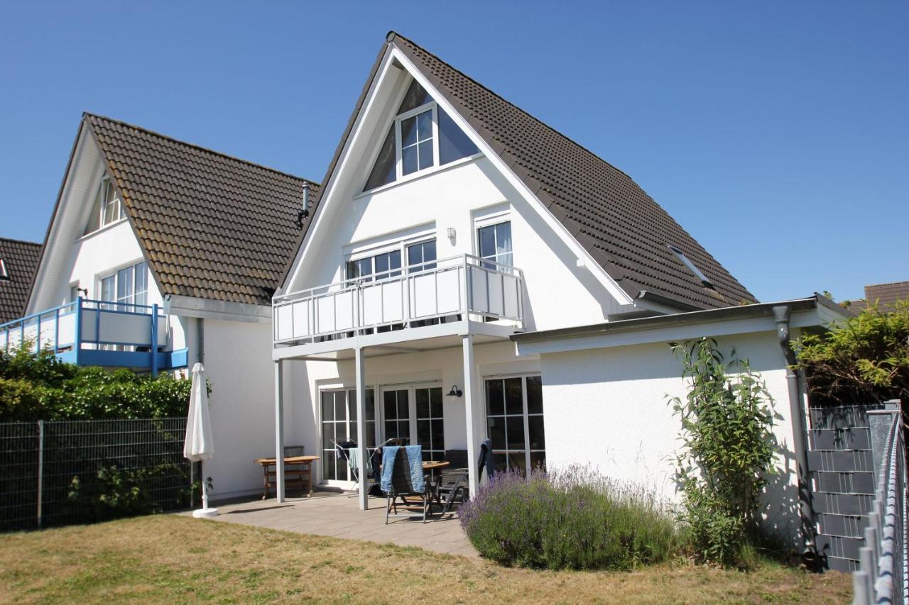 Ferienwohnung In Ruhiger Lage Und Mit Balkon - Ferienhaus Solamar Fewo Og 布雷格 外观 照片